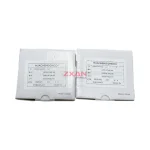 INODIS IVCH-F14IZ-M1 Check Valve