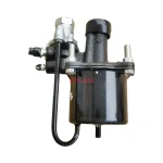 JKG 642-09306 Fuel Filter Assembly
