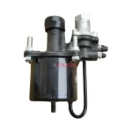 JKG 642-09306 Fuel Filter Assembly
