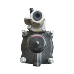 JKG 642-09306 Fuel Filter Assembly