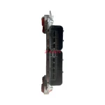 Jingjin Electric EU0100400 EV Motor Controller (TCU)