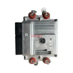 Jingjin Electric EU0100400 EV Motor Controller (TCU)