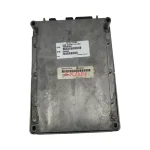 John Deere RE502404 Engine Control Module
