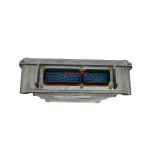 John Deere RE502404 Engine Control Module