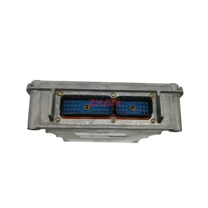 John Deere RE502404 Engine Control Module