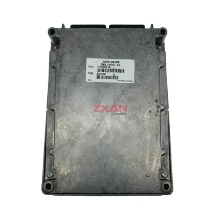 John Deere RE522515 Engine Control Module (ECM)