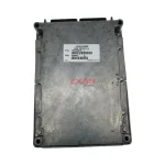 John Deere RE522515 Engine Control Module (ECM)