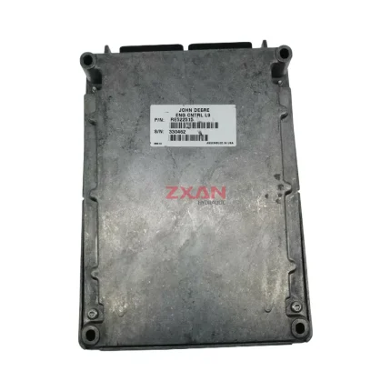 John Deere RE522515 Engine Control Module (ECM)