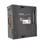 KEYENCE KV-L20V Serial Interface Module