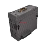 KEYENCE KV-L20V Serial Interface Module