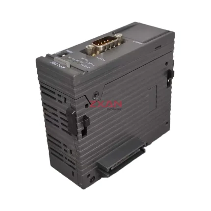KEYENCE KV-L20V Serial Interface Module