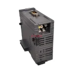 KEYENCE KV-L20V Serial Interface Module