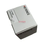 KEYENCE LK-H022K Laser Displacement Sensor Head