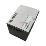 KEYENCE LK-H022K Laser Displacement Sensor Head