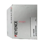 KEYENCE LK-H022K Laser Displacement Sensor Head