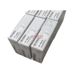 KEYENCE OP-88020 Fiber Amplifier Unit