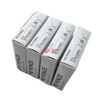 KEYENCE SR-B1 2D Code Reader Controller