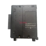 KEYENCE XG-8702TP Machine Vision System Controller