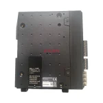 KEYENCE XG-8702TP Machine Vision System Controller