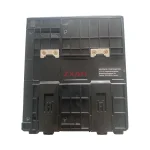 KEYENCE XG-8702TP Machine Vision System Controller