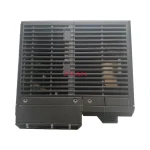 KEYENCE XG-8702TP Machine Vision System Controller