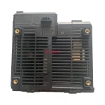 KEYENCE XG-8702TP Machine Vision System Controller