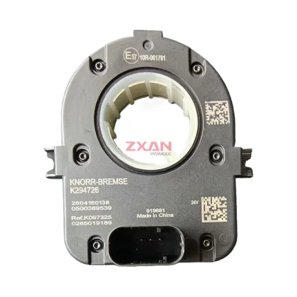 KNORR-BREMSE K294726 Speed Sensor