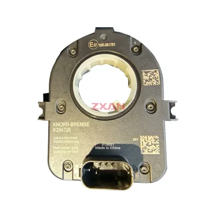 KNORR-BREMSE K294726 Speed Sensor