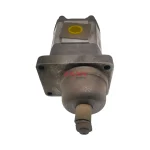KRACHT KP 1/16 G1PA X0A 4NL1 Hydraulic Gear Pump