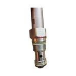 KSDERINA R900993075 Hydraulic Solenoid Valve Cartridge