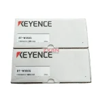 Keyence BT-W350G Wireless LAN Unit