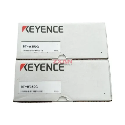 Keyence BT-W350G Wireless LAN Unit