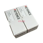 Keyence BT-W350G Wireless LAN Unit