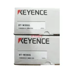 Keyence BT-W350G Wireless LAN Unit