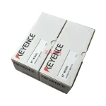 Keyence BT-W350G Wireless LAN Unit