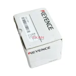 Keyence QS-10P Stepper Motor Driver