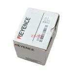 Keyence QS-10P Stepper Motor Driver