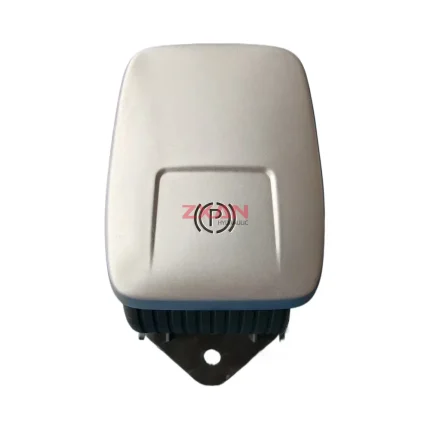 Kia 32143801-03 Electronic Parking Brake Switch
