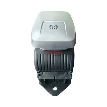 Kia 32143801-03 Electronic Parking Brake Switch
