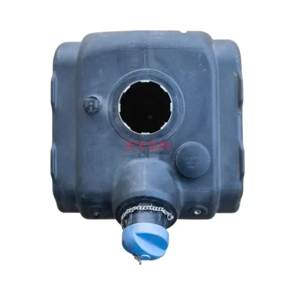 L1125124011A0 Coolant Expansion Tank