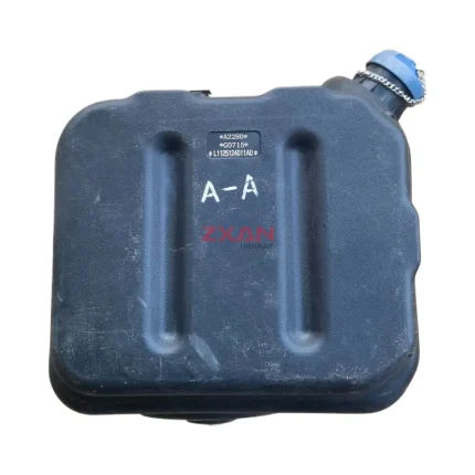 L1125124011A0 Coolant Expansion Tank