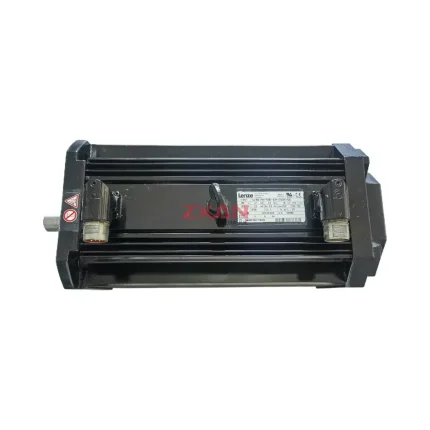 Lenze MCA 17N41-RS0B0-B24R-ST6S00N-R2SU AC Servo Motor