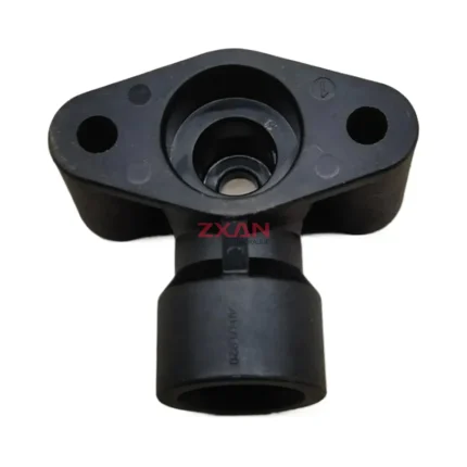 M101020 Flange Bushing