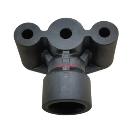 M101020 Flange Bushing