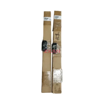 MAE616Q / MAR616PX486Q-19067 Electronic Ballast