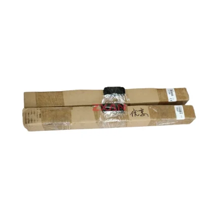 MAE616Q / MAR616PX486Q-19067 Electronic Ballast