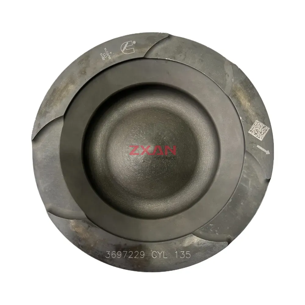MAHLE 70998-82 Engine Piston-img1 MAHLE 70998-82 Engine Piston