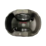 MAHLE 70998-82 Engine Piston