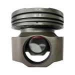 MAHLE 70998-82 Engine Piston