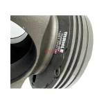MAHLE 70998-82 Engine Piston